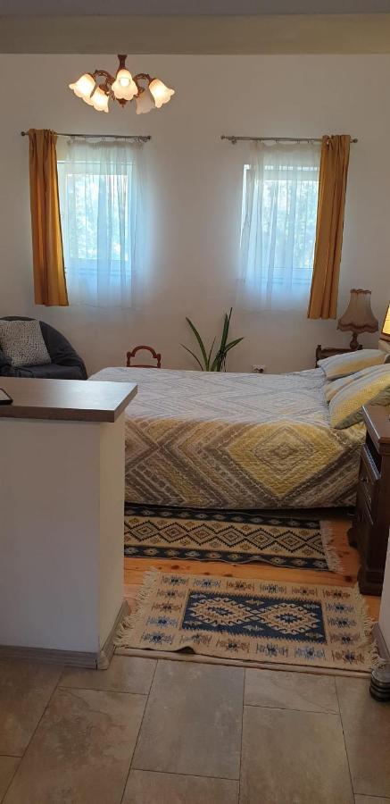 Cozy Home In The Heart Of Cluj-Napoca Exteriör bild