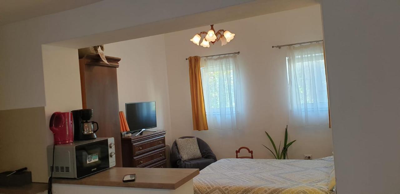 Cozy Home In The Heart Of Cluj-Napoca Exteriör bild