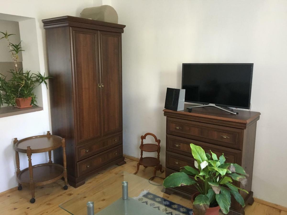 Cozy Home In The Heart Of Cluj-Napoca Exteriör bild