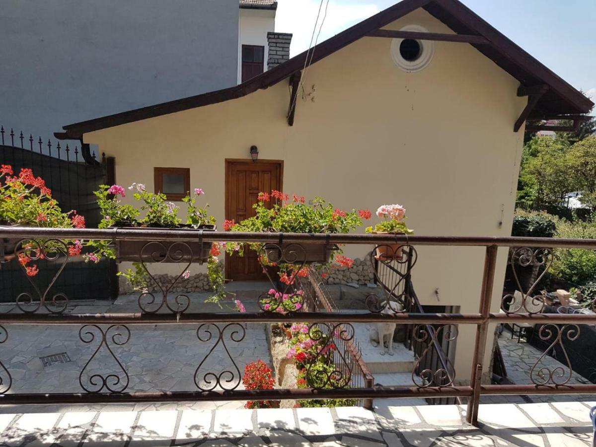 Cozy Home In The Heart Of Cluj-Napoca Exteriör bild